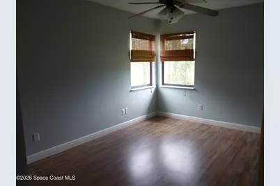 1105 Dallam Avenue NW, Palm Bay, FL 32907 - Photo 9