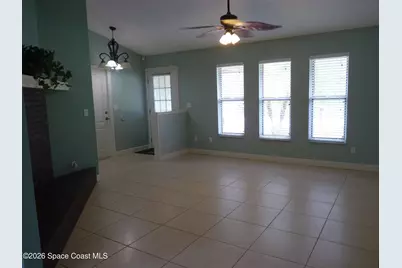 1105 Dallam Avenue NW, Palm Bay, FL 32907 - Photo 5