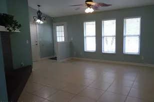 1105 Dallam Ave NW, Palm Bay, FL 32907 - Photo 5