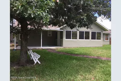 1105 Dallam Avenue NW, Palm Bay, FL 32907 - Photo 13