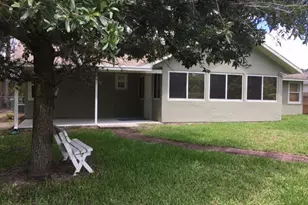 1105 Dallam Ave NW, Palm Bay, FL 32907 - Photo 13