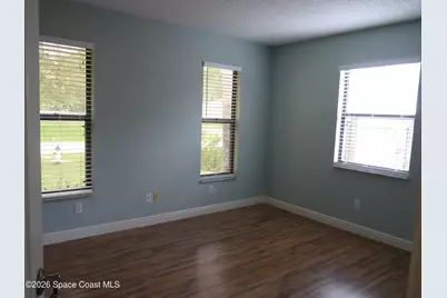 1105 Dallam Avenue NW, Palm Bay, FL 32907 - Photo 11
