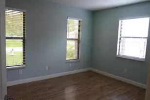 1105 Dallam Ave NW, Palm Bay, FL 32907 - Photo 11