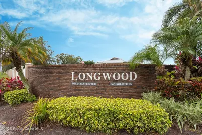 3231 Woodsmill Drive, Melbourne, FL 32934 - Photo 21