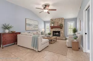 3231 Woodsmill Dr, Melbourne, FL 32934 - Photo 3