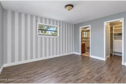 3231 Woodsmill Drive, Melbourne, FL 32934 - Photo 11