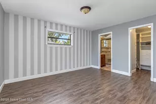 3231 Woodsmill Dr, Melbourne, FL 32934 - Photo 11