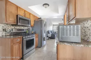 3231 Woodsmill Dr, Melbourne, FL 32934 - Photo 3