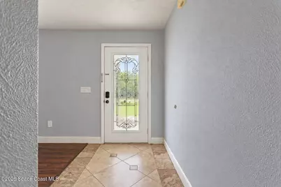 3231 Woodsmill Drive, Melbourne, FL 32934 - Photo 7