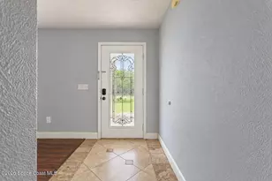 3231 Woodsmill Dr, Melbourne, FL 32934 - Photo 7