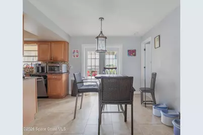 3231 Woodsmill Drive, Melbourne, FL 32934 - Photo 5