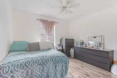 3231 Woodsmill Drive, Melbourne, FL 32934 - Photo 7