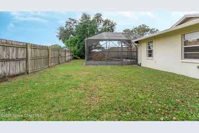 3231 Woodsmill Drive, Melbourne, FL 32934 - Photo 13