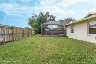 3231 Woodsmill Dr, Melbourne, FL 32934 - Photo 13