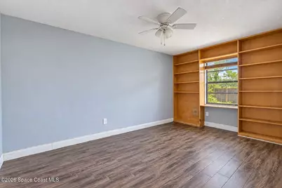 3231 Woodsmill Drive, Melbourne, FL 32934 - Photo 17