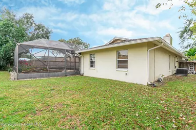 3231 Woodsmill Drive, Melbourne, FL 32934 - Photo 23