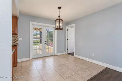 3231 Woodsmill Drive, Melbourne, FL 32934 - Photo 5