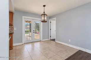 3231 Woodsmill Dr, Melbourne, FL 32934 - Photo 5