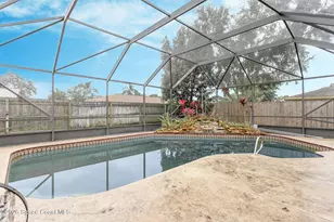 3231 Woodsmill Dr, Melbourne, FL 32934 - Photo 11