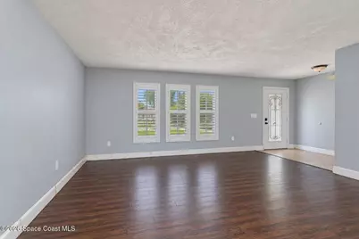 3231 Woodsmill Drive, Melbourne, FL 32934 - Photo 9