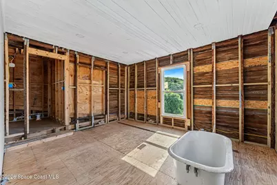 116 Center Street, Cocoa, FL 32922 - Photo 27
