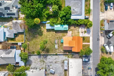 116 Center Street, Cocoa, FL 32922 - Photo 43