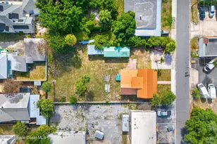 116 Center St, Cocoa, FL 32922 - Photo 43