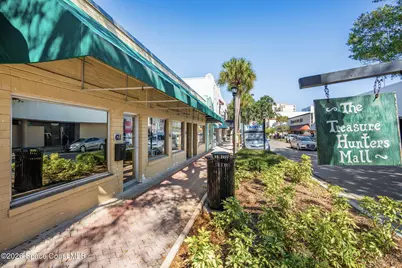 116 Center Street, Cocoa, FL 32922 - Photo 49