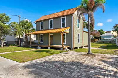 116 Center Street, Cocoa, FL 32922 - Photo 3