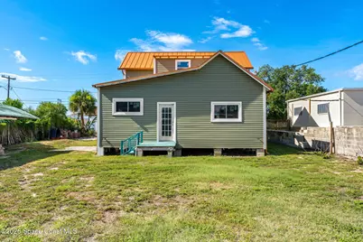 116 Center Street, Cocoa, FL 32922 - Photo 37