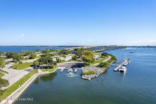 116 Center St, Cocoa, FL 32922 - Photo 47