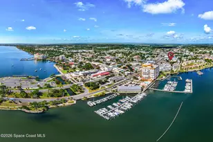 116 Center St, Cocoa, FL 32922 - Photo 7