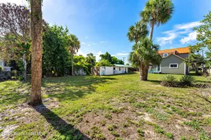 116 Center St, Cocoa, FL 32922 - Photo 39