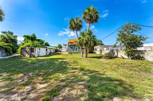 116 Center St, Cocoa, FL 32922 - Photo 41