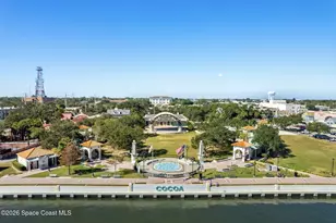 116 Center St, Cocoa, FL 32922 - Photo 45