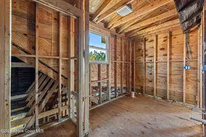 116 Center Street, Cocoa, FL 32922 - Photo 31