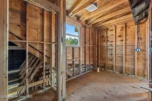 116 Center St, Cocoa, FL 32922 - Photo 31