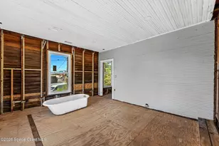 116 Center St, Cocoa, FL 32922 - Photo 29