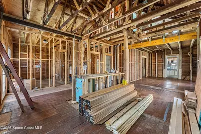 116 Center Street, Cocoa, FL 32922 - Photo 17