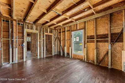 116 Center Street, Cocoa, FL 32922 - Photo 21