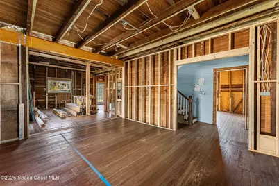 116 Center Street, Cocoa, FL 32922 - Photo 11