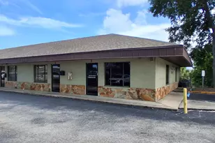 1801 N Wickham Rd, Melbourne, FL 32935 - Photo 1