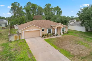 1282 Danforth St SW, Palm Bay, FL 32908 - Photo 3