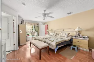 1282 Danforth St SW, Palm Bay, FL 32908 - Photo 19