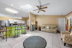 1282 Danforth St SW, Palm Bay, FL 32908 - Photo 15