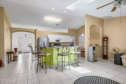 1282 Danforth Street SW, Palm Bay, FL 32908 - Photo 9