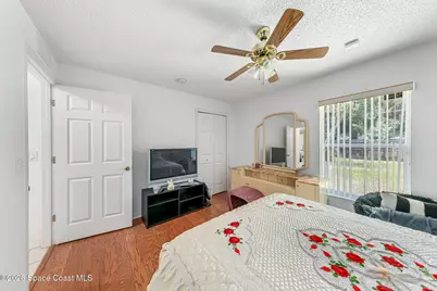 1282 Danforth Street SW, Palm Bay, FL 32908 - Photo 21
