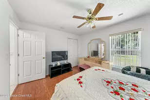 1282 Danforth St SW, Palm Bay, FL 32908 - Photo 21