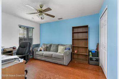 1282 Danforth Street SW, Palm Bay, FL 32908 - Photo 23