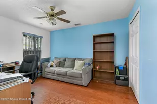 1282 Danforth St SW, Palm Bay, FL 32908 - Photo 23